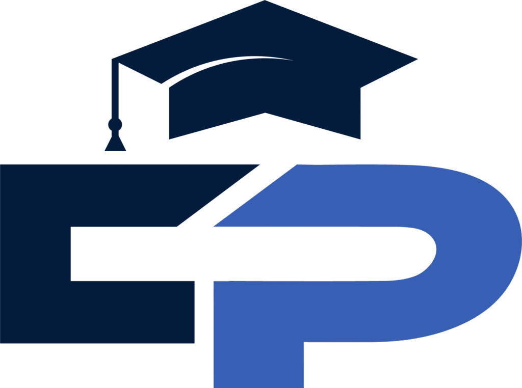 Concursos e Seletivos – Consultoria Pedagógica – Coped